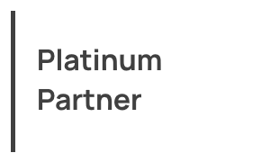 Platinum Partner